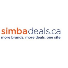 Online Shopping Site SimbaDeals launched in Canada