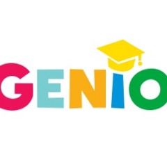 SingTel Launches Interactive Educational Service for Primary Students