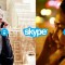 Skype Offers Free Worldwide Calls to Mobiles and Landlines for a Month