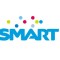 Smart Teams Up with Citibank Philippines in Mobile Payment