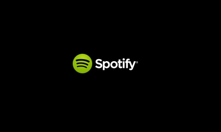 spotify-logo | VSDaily