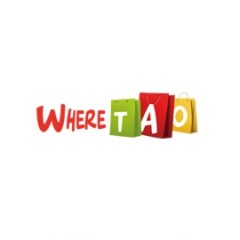 International Buyers Can Shop at Taobao through Wheretao.com