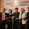 ASEAN Entrepreneurs Gather in KL to Learn eCommerce from MNCs