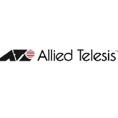 Allied Telesis Unveils Industry Trends and Predictions for 2015