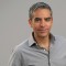 David Marcus Moves from PayPal to Facebook