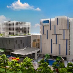 KDU University College Deployed Oracle PeopleSoft Campus Solutions to Support Growth in Student Population