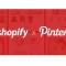 Shopify Now Supports Rich Pins