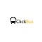 ClickBus.com Receives New Funding for Further Expansion