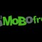 Nigerians Are Selling Unused Items Worth USD 526 million on MoboFree.com