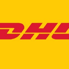 DHL Appoints Supply Chain Leader Tay Yi Ning to Head Asia Pacific Innovation Center