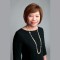Julienne Loh Appointed as Group Head of Consumer Credit for MasterCard APAC