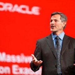 Oracle Offers Zero Data Loss Recovery for Database Protection