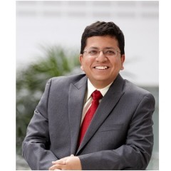 Maximizing Enterprise Architecture
