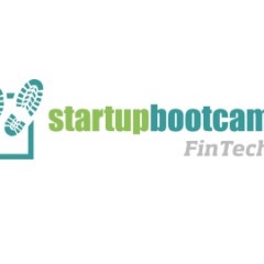 Startupbootcamp FinTech launches Asia accelerator programme in Singapore