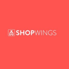 Same-day Grocery Delivery Startup ShopWings Launches in Sydney