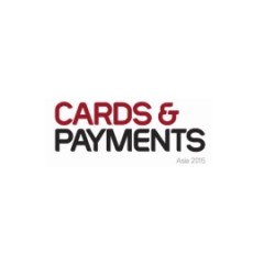The Author of Age of Context and Co-founder of Metro Bank and Atom Bank as Visionary Keynote speakers at Cards & Payments Asia 2015