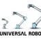 Universal Robots Launches the World’s Most Flexible, Lightweight Tabletop Robot to work alongside Humans