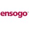 Save, Smile and Share	with	Ensogo