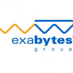 Exabytes Acquires 100% of HT Internet In Strategic Move