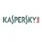 Kaspersky Lab Reporting: Mobile malware has grown almost 3-fold in Q2