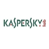 Kaspersky Lab and the Archeological Society at Athens Extend Cooperation in Akrotiri