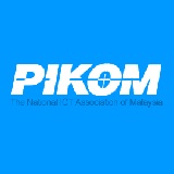 PIKOM: Charting The Course for 2016 and Beyond