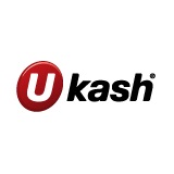 Ukash becomes paysafecard