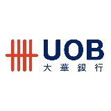 UOB Malaysia Launches Sustainability Accelerator Programme for SMEs to Promote Sustainable Practices