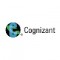 Cognizant Named a “Leader” in Business Transformation Consultancies by Independent Research Firm