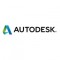 Autodesk Launches Stingray Game Engine at GDC Europe 2015