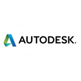 Autodesk Launches Stingray Game Engine at GDC Europe 2015