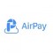 AirPay enables secure and frictionless mobile experience for Garena using CyberSource solutions