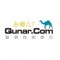 Qunar Teams Up with CyberSource for Secure Global Expansion