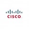 Cisco and Monk’s Hill Ventures Commit to Accelerate Innovation in ASEAN
