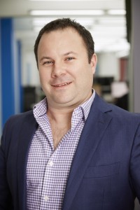Daniel_Cran_LogMeIn hi-res (1)