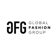 Global Fashion Group raises RM1.47 billion in Funding Round