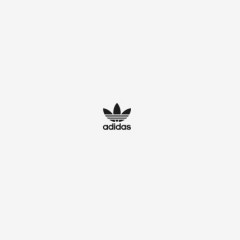 Adidas.com.my