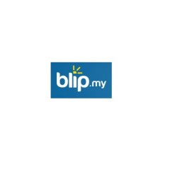 Blipmy.com