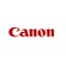 Canon Raises the Bar on Productivity and User Convenience with the Latest Monochrome Laser Multi-Function Printers