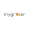 Mygroser.com (mygroser)