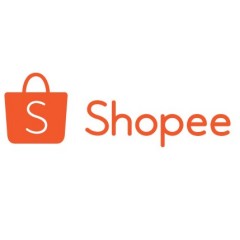 Internet Giant SEA Layoffs Staffs in ShopeePay and ShopeeFood