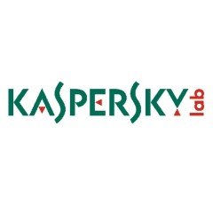 Kaspersky Lab Propels Corporate Businesses with Appointment of ECS Astar