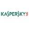 Kaspersky Lab on NotPetya global ransomware attacks