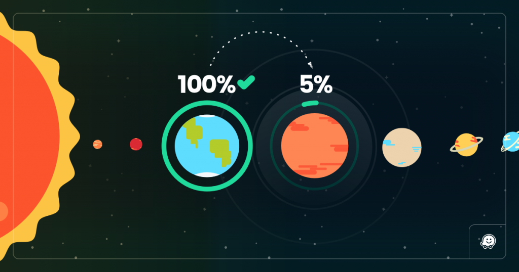 mars.final