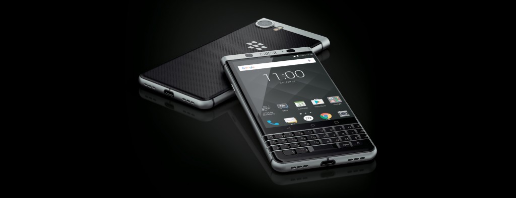 blackberry-keyone-render-Black