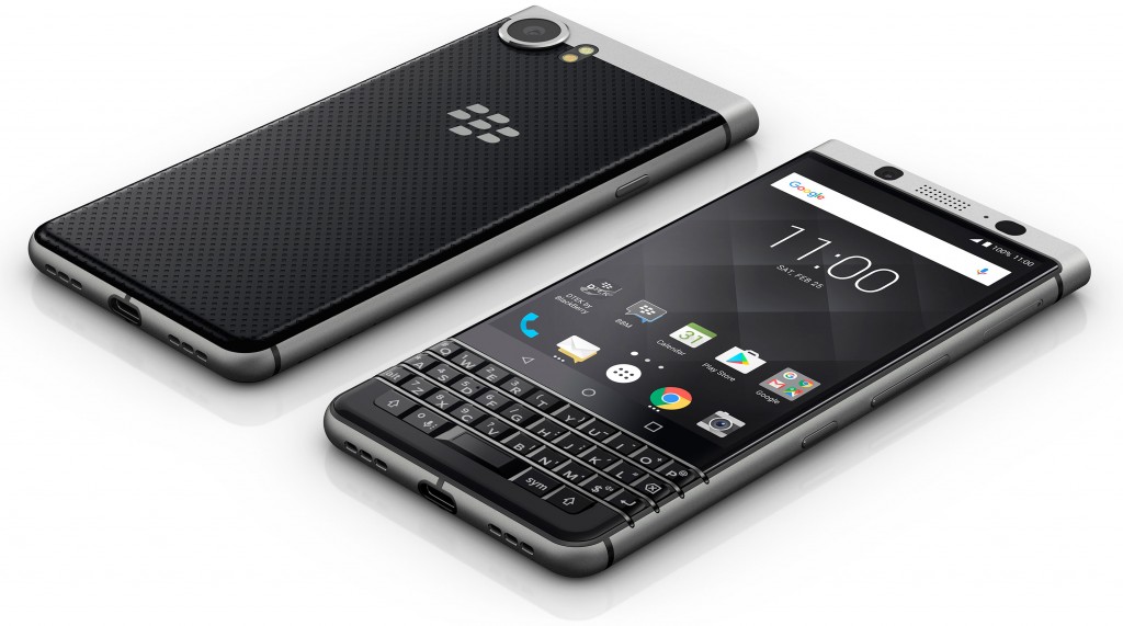 blackberry_keyone_1