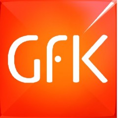 GfK: Connected Consumers Driving Smartphone Penetration in Malaysia