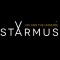 Global DJs Remix the ‘Sounds of Safety’ for Starmus 2017