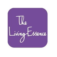 TheLivingEssence.com