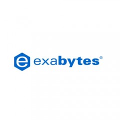 Exabytes推广Exabytes Grow Program去鼓励更多年轻企业家
